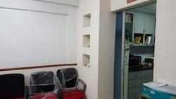 Blk 728 Ang Mo Kio Avenue 6 (Ang Mo Kio), HDB 3 Rooms #152436322